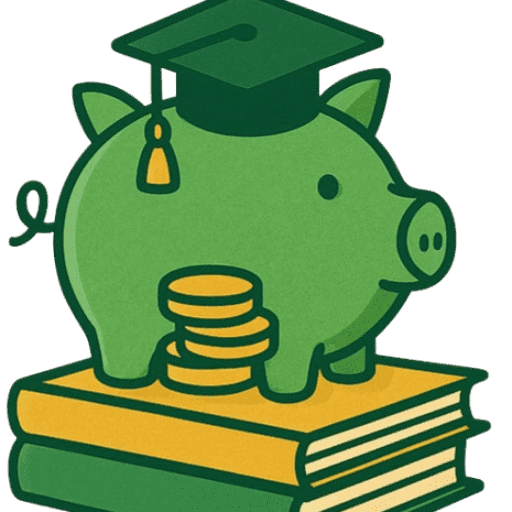 BEABÁ DAS FINANÇAS